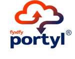 portyl_Logo-3